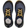 keen roam men naval academy symphonic sunset7