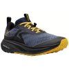 keen roam men naval academy symphonic sunset