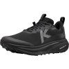 Keen ROAM WP MEN black/black (Velikost 47.5)