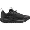 Keen ROAM WP MEN black/black (Velikost 47.5)