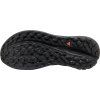 Keen ROAM WP MEN black/black (Velikost 47.5)