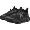 Keen ROAM WP MEN black/black (Velikost 47.5)