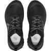 Keen ROAM WP MEN black/black (Velikost 47.5)