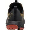 Keen ROAM WP MEN dark olive/burnt brick (Velikost 48)