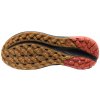 Keen ROAM WP MEN dark olive/burnt brick (Velikost 48)