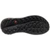 keen roam wp men steel grey black2