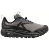 keen roam wp men steel grey black3