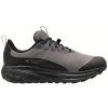 keen roam wp men steel grey black4