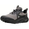 keen roam wp men steel grey black5