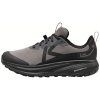 keen roam wp men steel grey black6