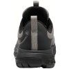 keen roam wp men steel grey black7