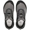 keen roam wp men steel grey black8