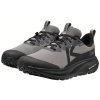 keen roam wp men steel grey black9