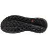 keen roam wp men steel grey black10