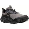 keen roam wp men steel grey black