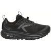 keen roam wp women black black3
