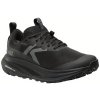 keen roam wp women black black