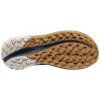 keen roam wp women huckleberry ballad blue2