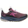 keen roam wp women huckleberry ballad blue3