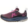 keen roam wp women huckleberry ballad blue6