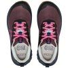 keen roam wp women huckleberry ballad blue8