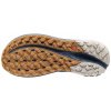 keen roam wp women huckleberry ballad blue10