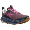 keen roam wp women huckleberry ballad blue