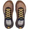 Keen SEEK MEN chipmunk/symphonic sunset (Velikost 47.5)