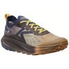 Keen SEEK MEN chipmunk/symphonic sunset (Velikost 47.5)