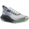 keen seek women magnet scenic green