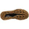 keen targhee apex wp men brindle canteen2