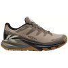 3keen targhee apex wp men brindle canteen