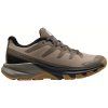keen targhee apex wp men brindle canteen4