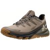 5keen targhee apex wp men brindle canteen