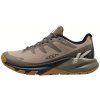 keen targhee apex wp men brindle canteen6