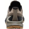 keen targhee apex wp men brindle canteen7