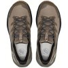 keen targhee apex wp men brindle canteen8