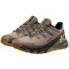 keen targhee apex wp men brindle canteen9