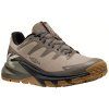 keen targhee apex wp men brindle canteen