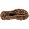 keen targhee apex wp women brindle peach blush2