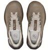 keen targhee apex wp women brindle peach blush8