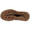 keen targhee apex wp women brindle peach blush10