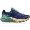 keen targhee apex wp women naval academy brittany blue3