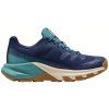 keen targhee apex wp women naval academy brittany blue4