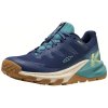 keen targhee apex wp women naval academy brittany blue5