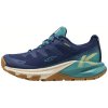 keen targhee apex wp women naval academy brittany blue6