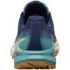 keen targhee apex wp women naval academy brittany blue7