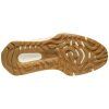 keen uneek trekker women birch peach tree