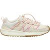 Keen UNEEK TREKKER WOMEN birch/peach tree (Velikost 42)