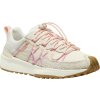 Keen UNEEK TREKKER WOMEN birch/peach tree (Velikost 42)